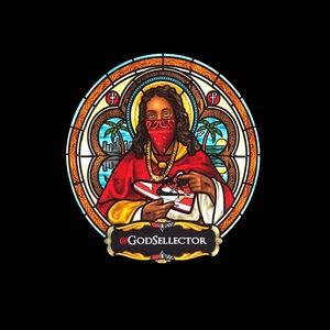 Meet your Posher, Ivan